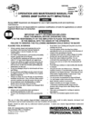 P6539_9.PDF